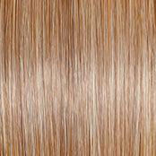 Top Billing 18" Hairpiece by Raquel Welch | Human Hair Lace Front (Mono) Topper - Ultimate Looks