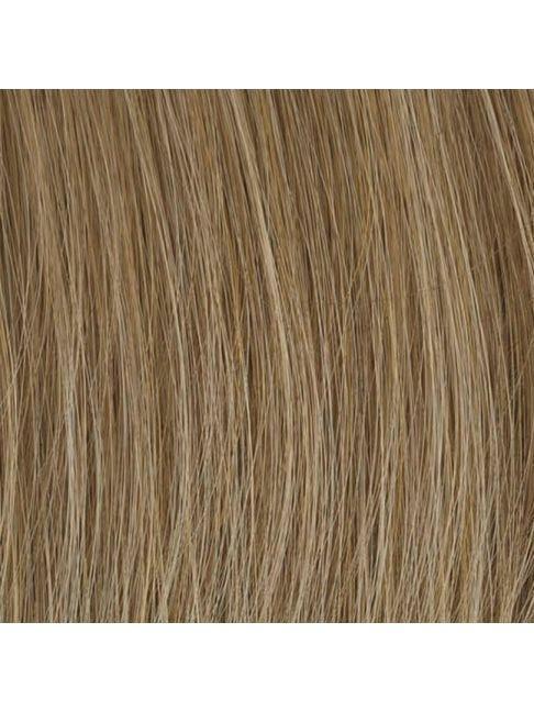 Black Tie Chic Wig by Raquel Welch | Synthetic Lace Front - Ultimate Looks