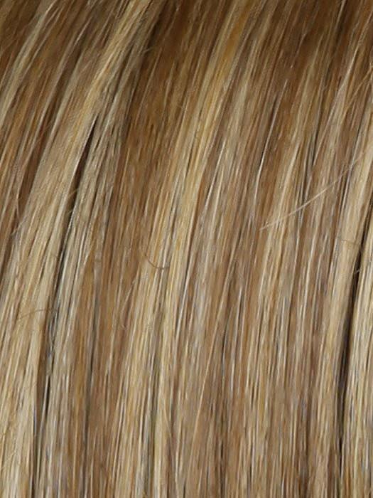 Unfiltered Wig by Raquel Welch | Heat Friendly Synthetic (Traditional Cap) - Ultimate Looks