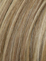 Crowd Pleaser Wig by Raquel Welch | Synthetic (Lace Front Mono Top) - Ultimate Looks