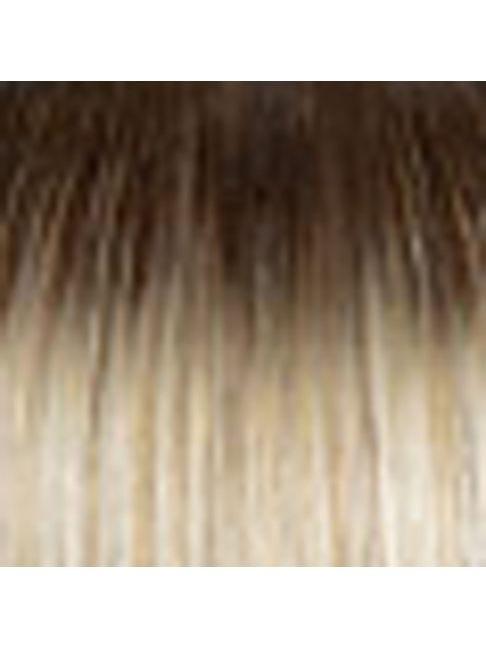 On the Go 10 Inch by Raquel Welch | Curly Heat Friendly Synthetic - Ultimate Looks