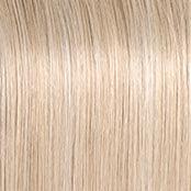 Winner Wig by Raquel Welch | Synthetic (Traditional Cap) - Ultimate Looks