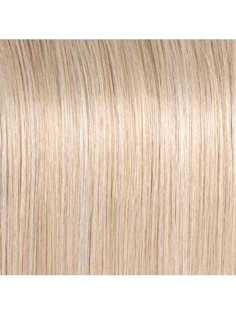 Go To Style Wig by Raquel Welch | Synthetic Lace Front (Mono) - Ultimate Looks