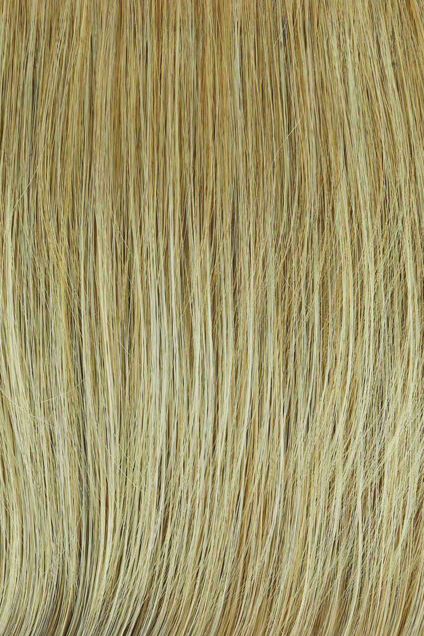 Goddess Wig by Raquel Welch | Heat Friendly Synthetic (Lace Front Mono Top) - Ultimate Looks