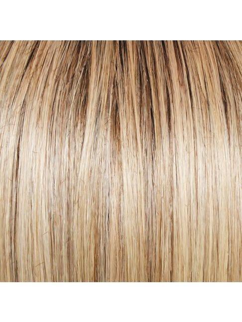 Real Deal Wig by Raquel Welch | Short Lace Front (Mono) - Ultimate Looks