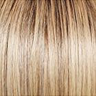 Unfiltered Wig by Raquel Welch | Heat Friendly Synthetic (Traditional Cap) - Ultimate Looks