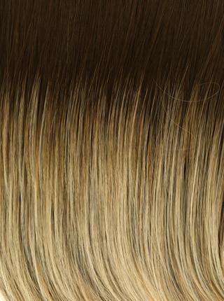 Show Stopper Wig by Raquel Welch | Heat Friendly Synthetic (Lace Front Mono Top) - Ultimate Looks