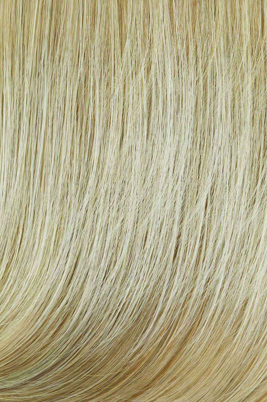 Goddess Wig by Raquel Welch | Heat Friendly Synthetic (Lace Front Mono Top) - Ultimate Looks