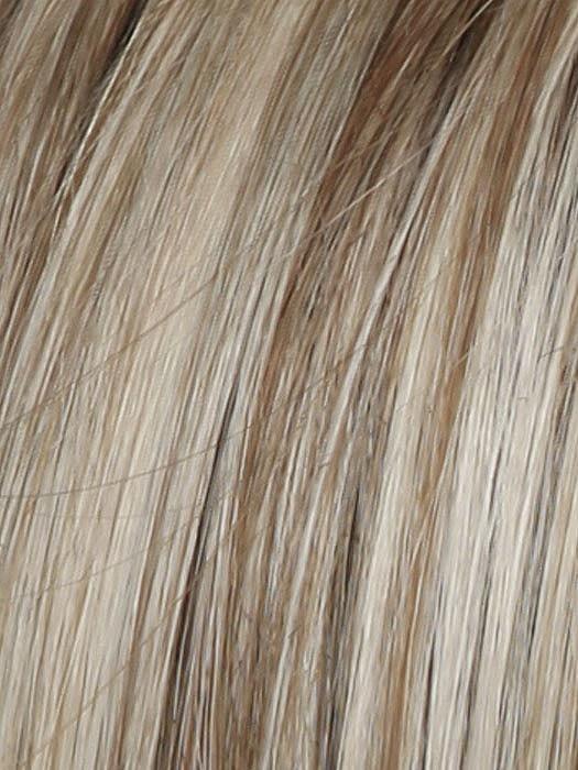 Unfiltered Wig by Raquel Welch | Heat Friendly Synthetic (Traditional Cap) - Ultimate Looks
