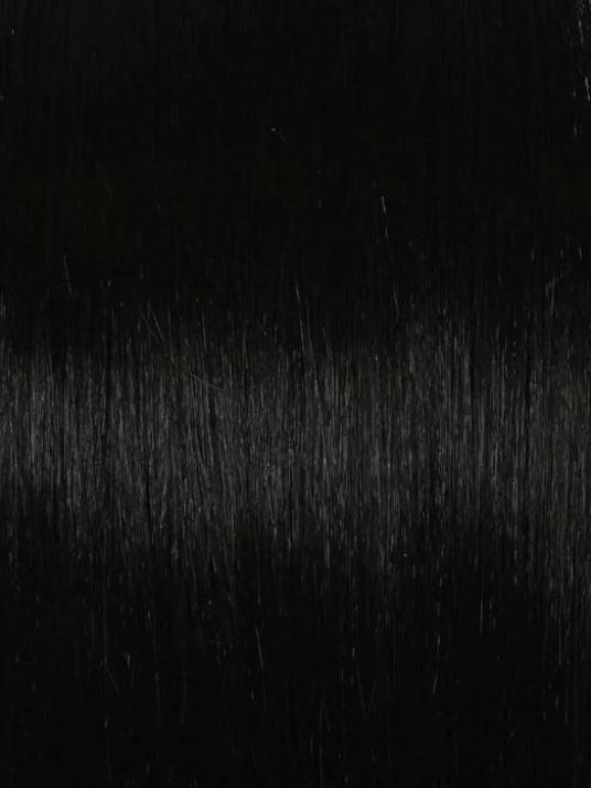 Top Billing 12” Hair Addition by Raquel Welch | Straight Heat Friendly Synthetic - Ultimate Looks