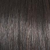 Top Billing 18" Hairpiece by Raquel Welch | Human Hair Lace Front (Mono) Topper - Ultimate Looks