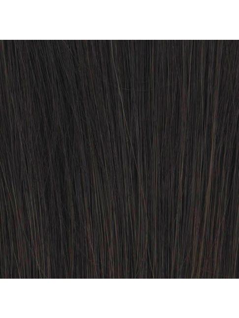 Go To Style Wig by Raquel Welch | Synthetic Lace Front (Mono) - Ultimate Looks