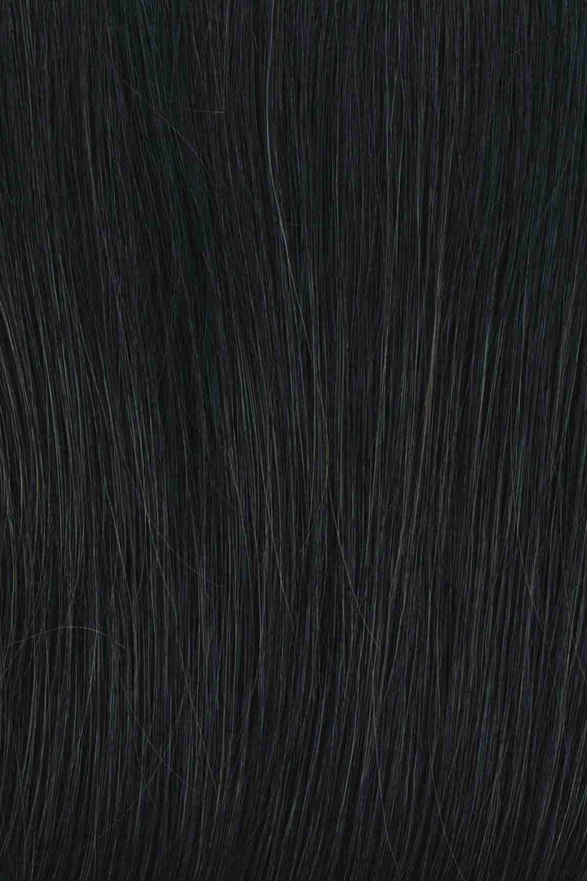 Always Wig by Raquel Welch | Tru2Life Heat Friendly Synthetic Wig (Traditional Cap) - Ultimate Looks