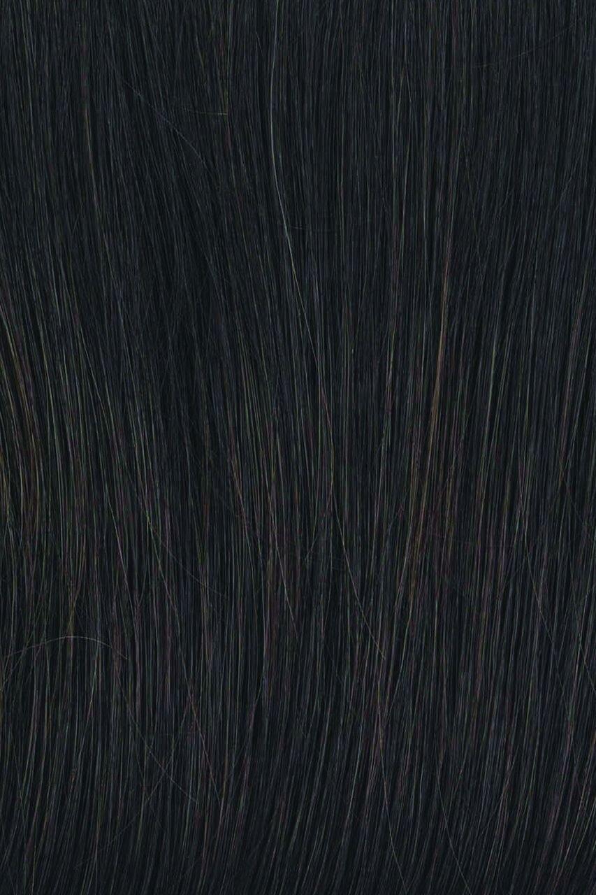 Limelight Wig by Raquel Welch | Heat Friendly Synthetic (Lace Front Mono Top) - Ultimate Looks