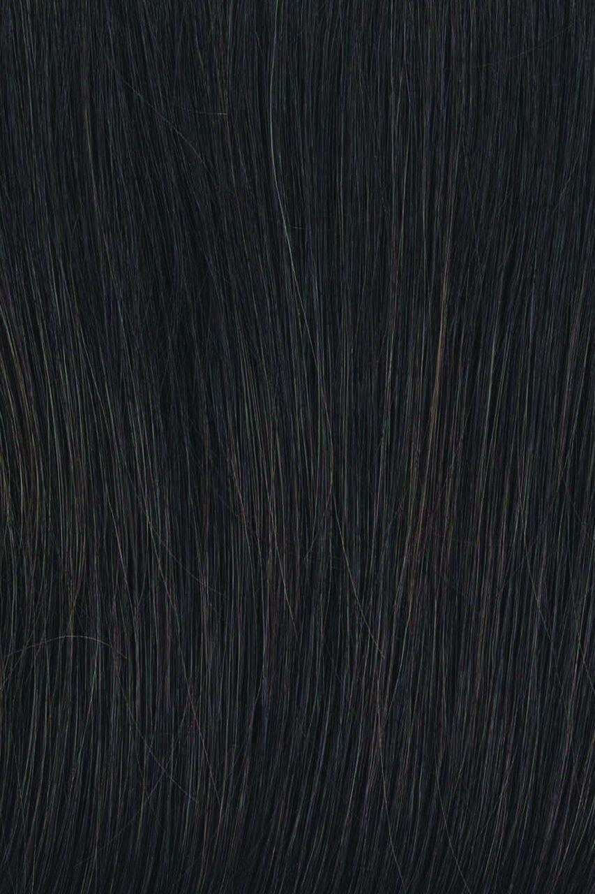 Top Billing Sale by Raquel Welch | Heat Friendly Synthetic Hair Addition (Lace Front Mono Top) - Ultimate Looks