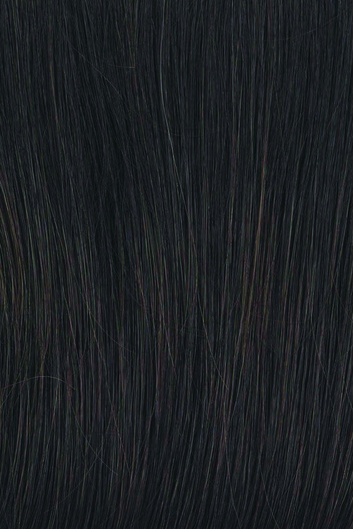Unfiltered Wig by Raquel Welch | Heat Friendly Synthetic (Traditional Cap) - Ultimate Looks