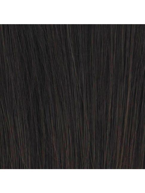 Black Tie Chic Wig by Raquel Welch | Synthetic Lace Front - Ultimate Looks