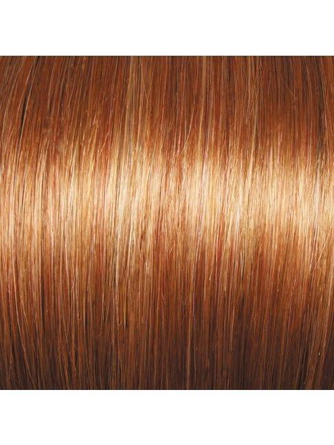 Real Deal Wig by Raquel Welch | Short Lace Front (Mono) - Ultimate Looks