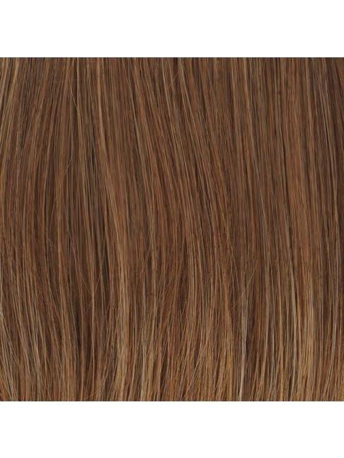 High Octane Wig by Raquel Welch | Heat Friendly Synthetic Lace Front (Mono) - Ultimate Looks