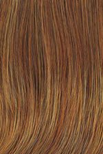 Editor's Pick Wig by Raquel Welch | Synthetic (Lace Front Mono Top) - Ultimate Looks