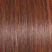 Statement Style Wig by Raquel Welch | Synthetic Lace Front (Mono) - Ultimate Looks