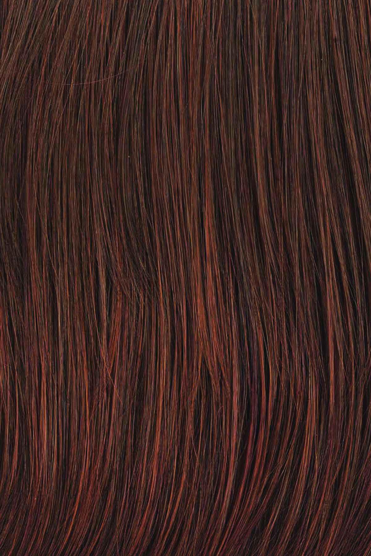 Unfiltered Wig by Raquel Welch | Heat Friendly Synthetic (Traditional Cap) - Ultimate Looks
