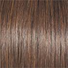 Ready For Takeoff Wig by Raquel Welch | 100% Hand Tied Base Lace Front (Mono Top) - Ultimate Looks