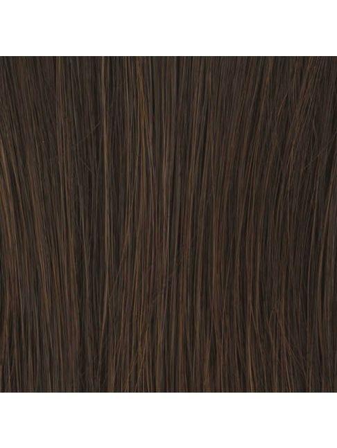 Going Places Wig by Raquel Welch | Heat Friendly Synthetic Lace Front Partial (Mono) - Ultimate Looks