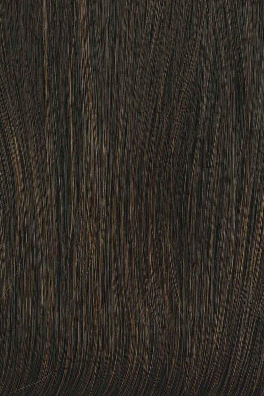 Crowd Pleaser Wig by Raquel Welch | Synthetic (Lace Front Mono Top) - Ultimate Looks