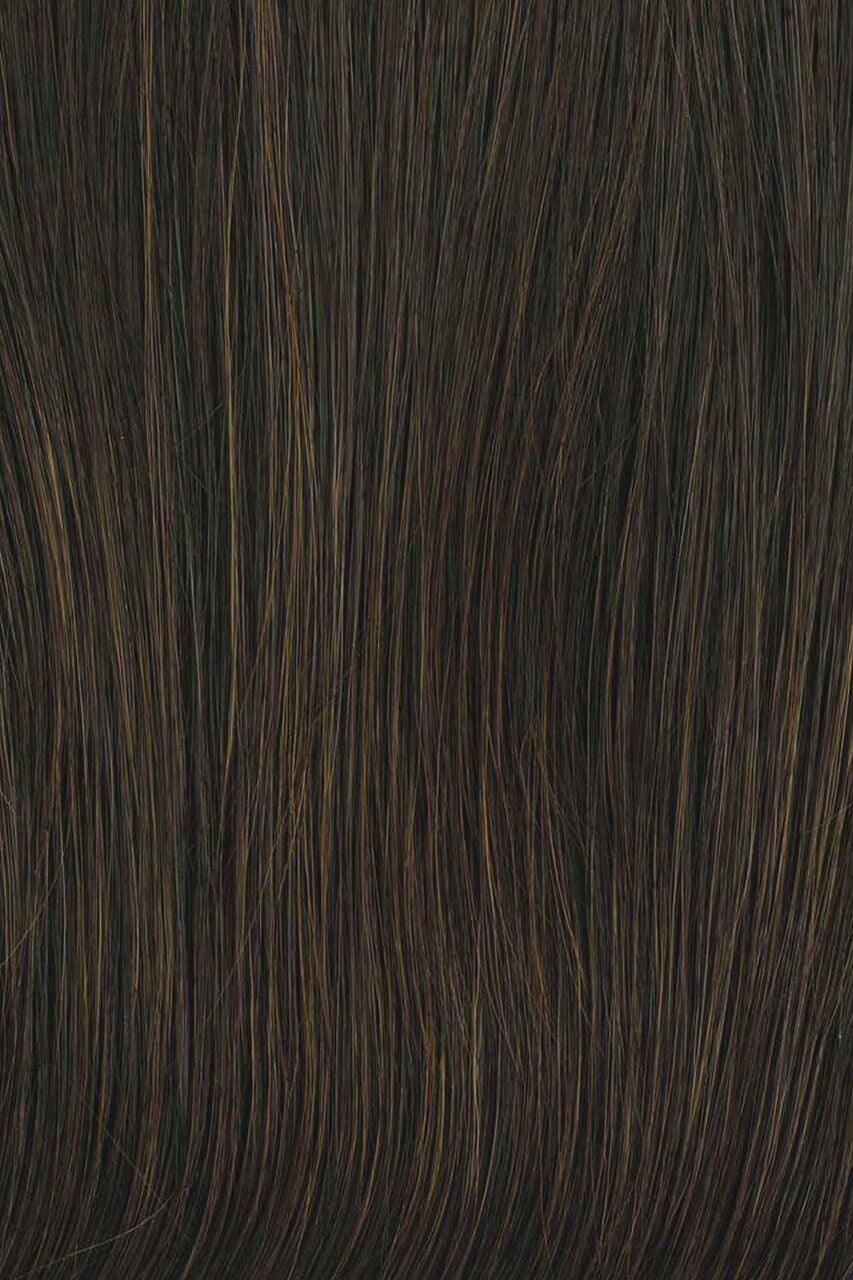 Goddess Wig by Raquel Welch | Heat Friendly Synthetic (Lace Front Mono Top) - Ultimate Looks