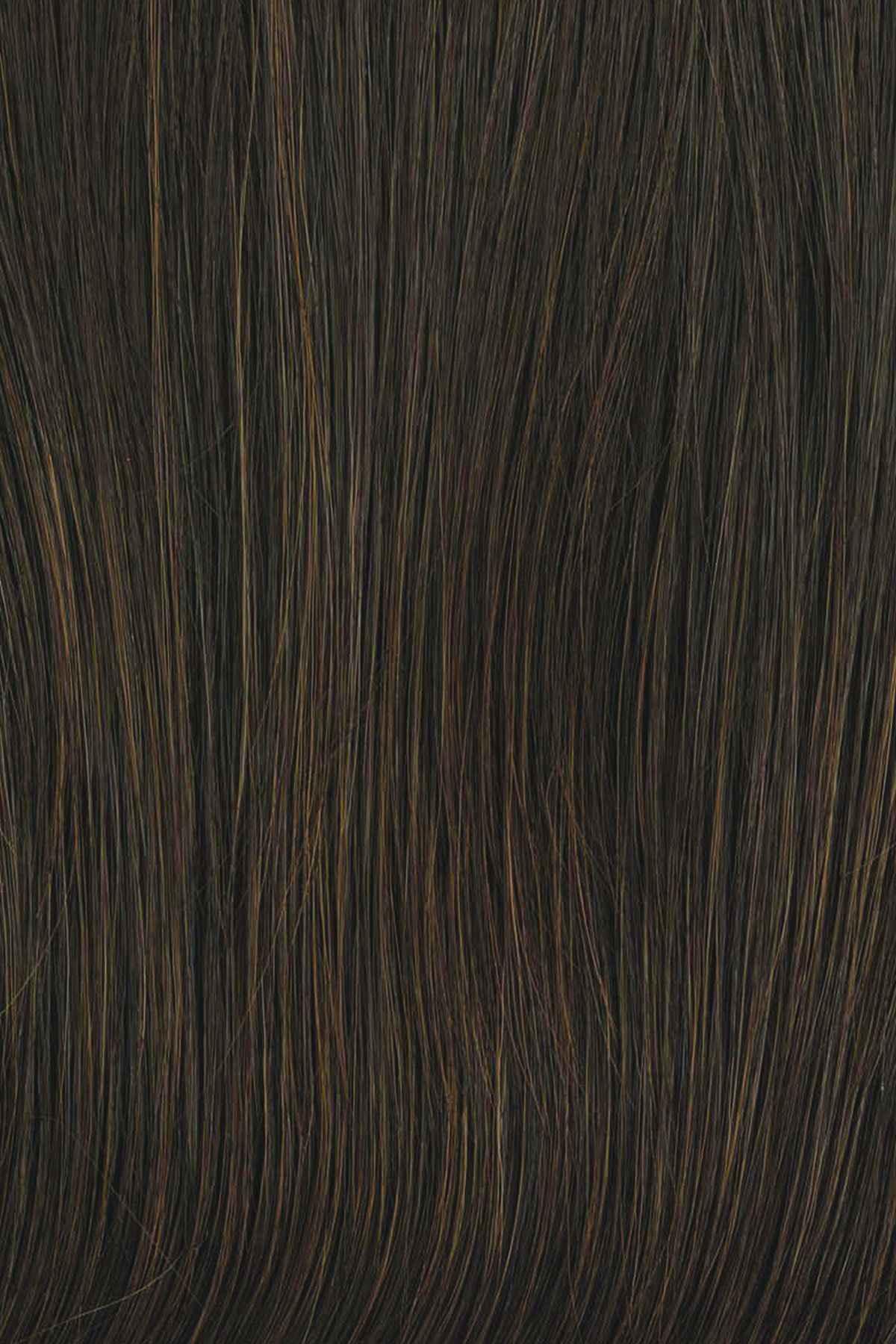 Unfiltered Wig by Raquel Welch | Heat Friendly Synthetic (Traditional Cap) - Ultimate Looks