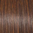 Editor's Pick Large Wig by Raquel Welch | Heat Friendly Synthetic Lace Front (Mono) - Ultimate Looks