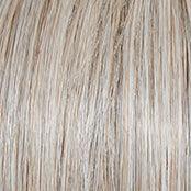 Winner Wig by Raquel Welch | Synthetic (Traditional Cap) - Ultimate Looks