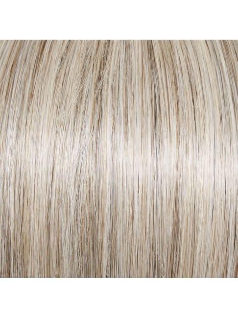 Flirting With Fashion Wig by Raquel Welch | Straight Heat Friendly Synthetic (Mono) - Ultimate Looks