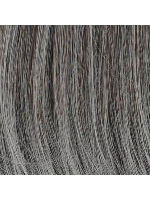 Sweetly Waved Heat Friendly Wig by Hairdo | Heat Friendly Synthetic - Ultimate Looks