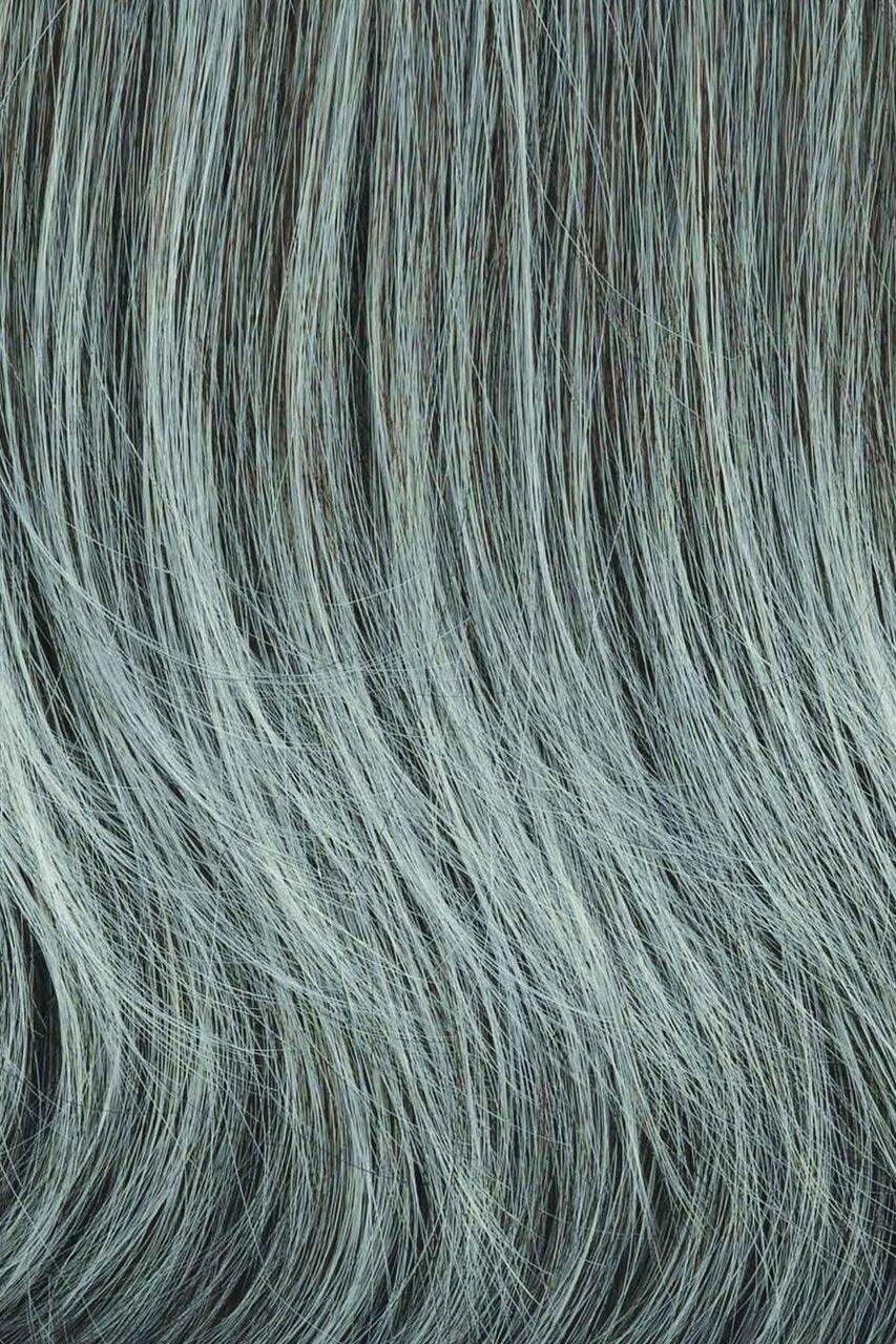 Fanfare Wig by Raquel Welch | Heat Friendly Synthetic (Lace Front Mono Top) - Ultimate Looks