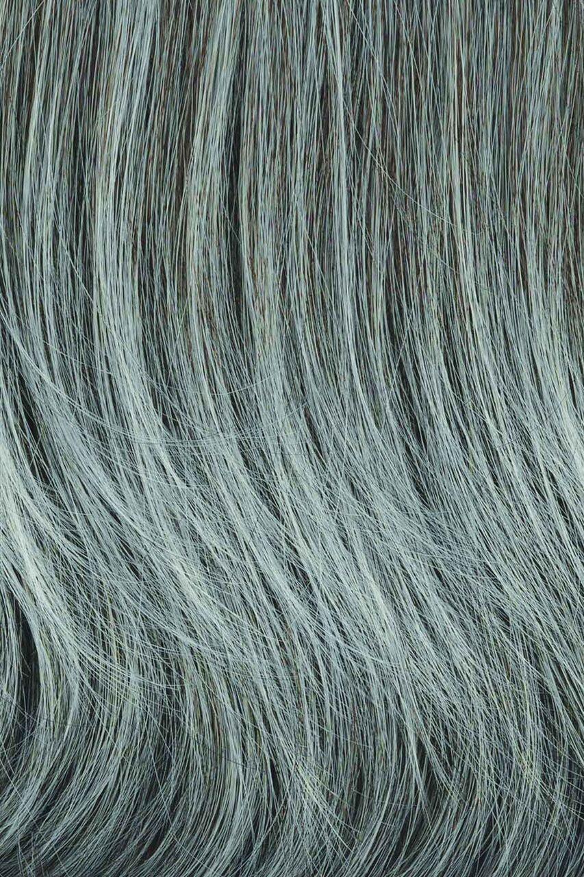 Top Billing Hair Addition by Raquel Welch | Heat Friendly Synthetic (Lace Front Mono Top) - Ultimate Looks