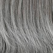 Graceful BobHairpiece by Hairdo | Heat Friendly Synthetic - Ultimate Looks