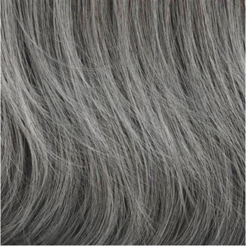Textured Flip Wig by Hairdo | Synthetic (Mono Top) - Ultimate Looks