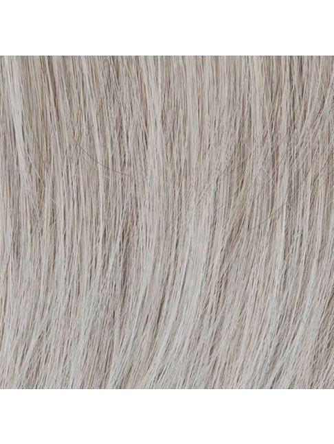 Black Tie Chic Wig by Raquel Welch | Synthetic Lace Front - Ultimate Looks