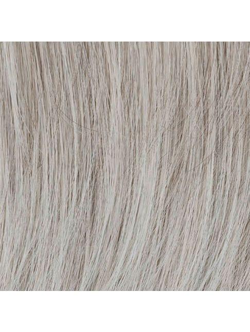 Flirting With Fashion Wig by Raquel Welch | Straight Heat Friendly Synthetic (Mono) - Ultimate Looks