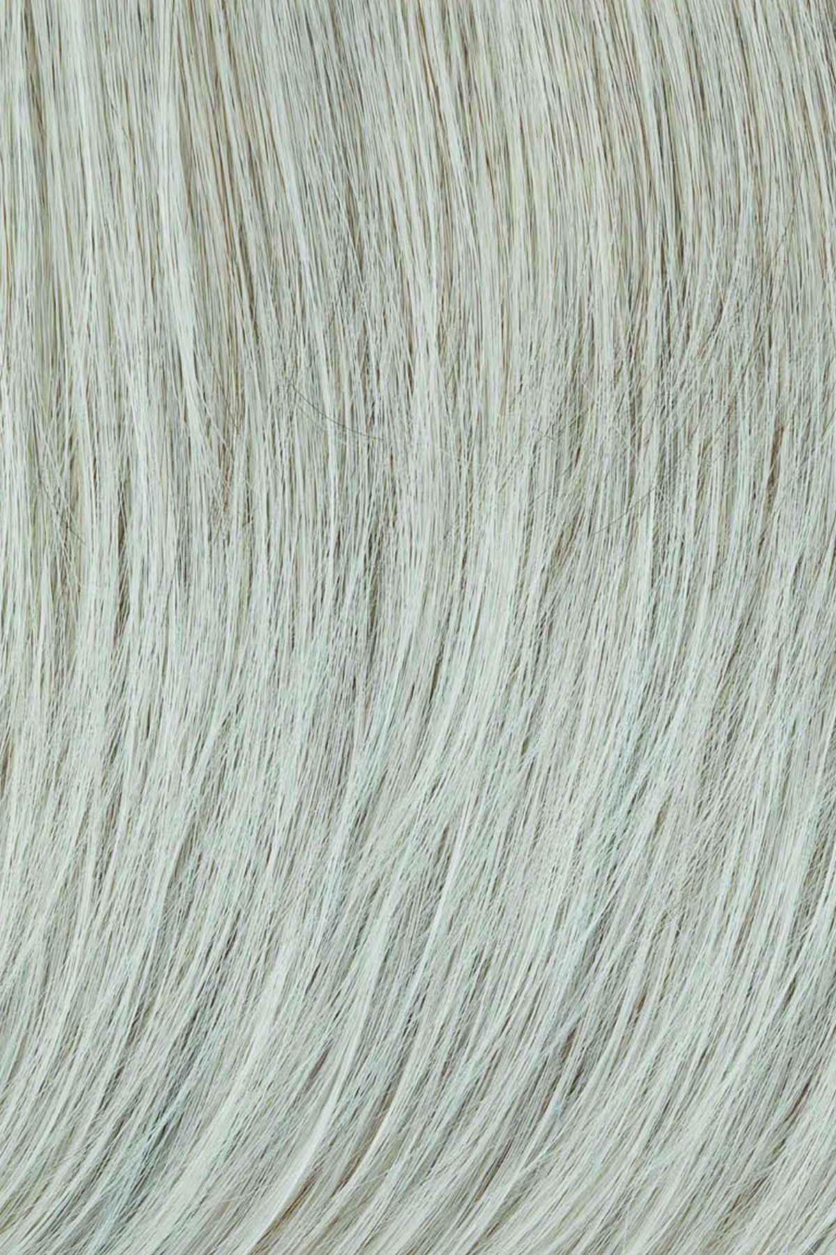 Ready For Takeoff Wig by Raquel Welch | 100% Hand Tied Base Lace Front (Mono Top) - Ultimate Looks