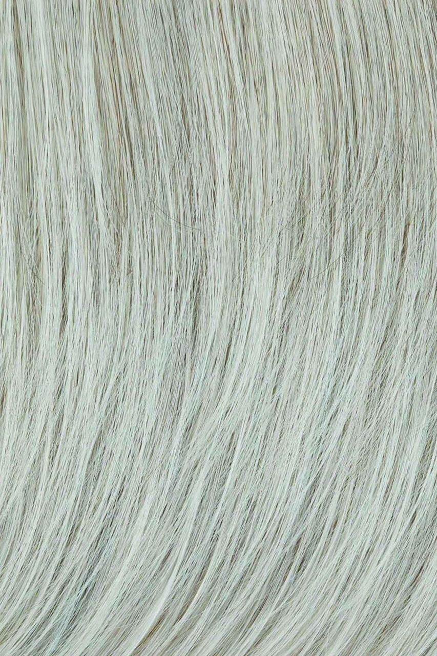 Crowd Pleaser Wig by Raquel Welch | Synthetic (Lace Front Mono Top) - Ultimate Looks