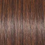 Straight Up With A Twist Elite Wig by Raquel Welch | Heat Friendly Synthetic (Hand Tied) - Ultimate Looks