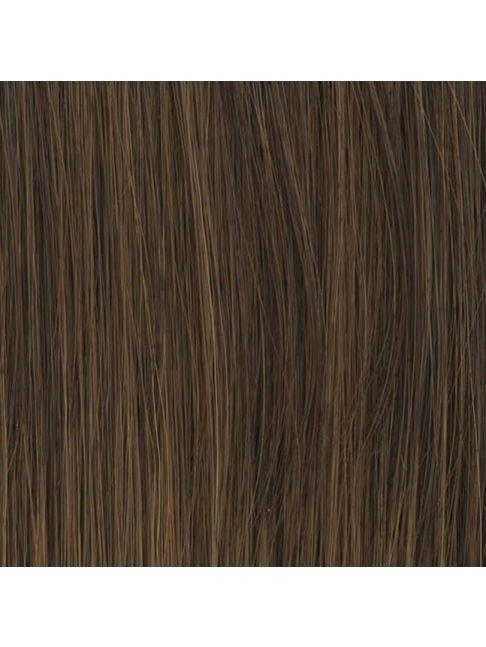 Free Time Wig by Raquel Welch |100% Hand Tied Heat Friendly Synthetic Lace Front (Mono) - Ultimate Looks