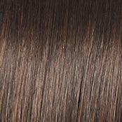 Top Billing 18" Hairpiece by Raquel Welch | Human Hair Lace Front (Mono) Topper - Ultimate Looks