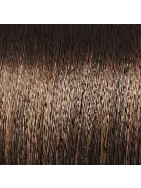 Simmer Elite Wig by Raquel Welch | 100% Hand-Tied Lace Front (Mono) - Ultimate Looks