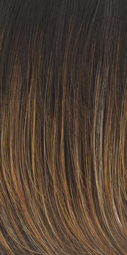 Ready For Takeoff Wig by Raquel Welch | 100% Hand Tied Base Lace Front (Mono Top) - Ultimate Looks