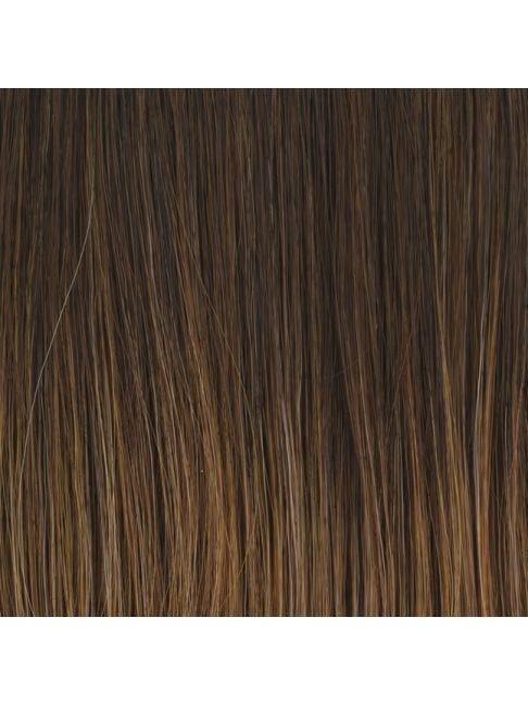 Simmer Elite Wig by Raquel Welch | 100% Hand-Tied Lace Front (Mono) - Ultimate Looks