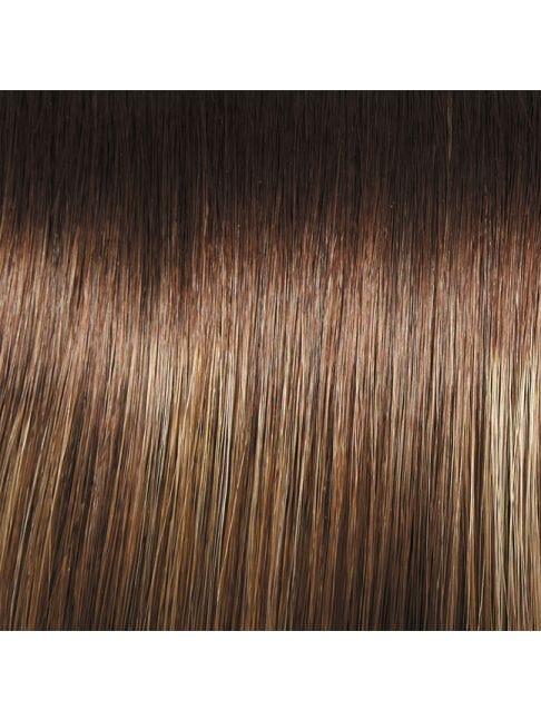 Simmer Elite Wig by Raquel Welch | 100% Hand-Tied Lace Front (Mono) - Ultimate Looks